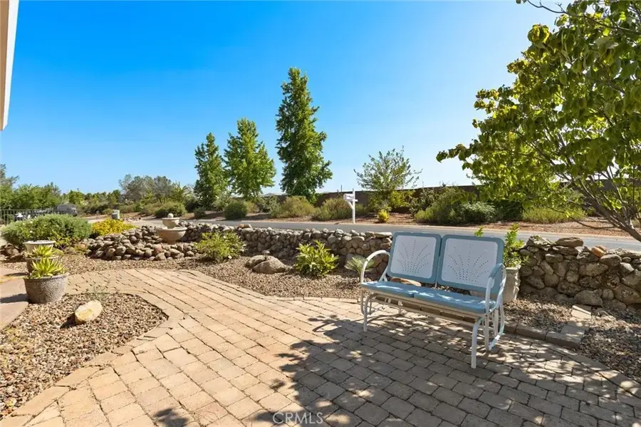 4463 Casa Sierra Vista, Paradise, CA 95969 - #3