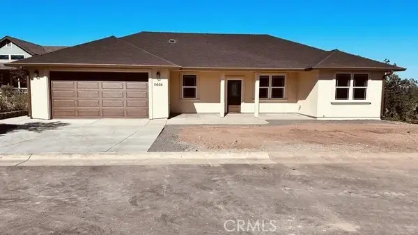 5605 Little Grand Canyon Drive, Paradise, CA 95969