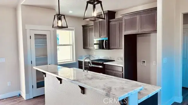 5605 Little Grand Canyon Drive, Paradise, CA 95969 - #3