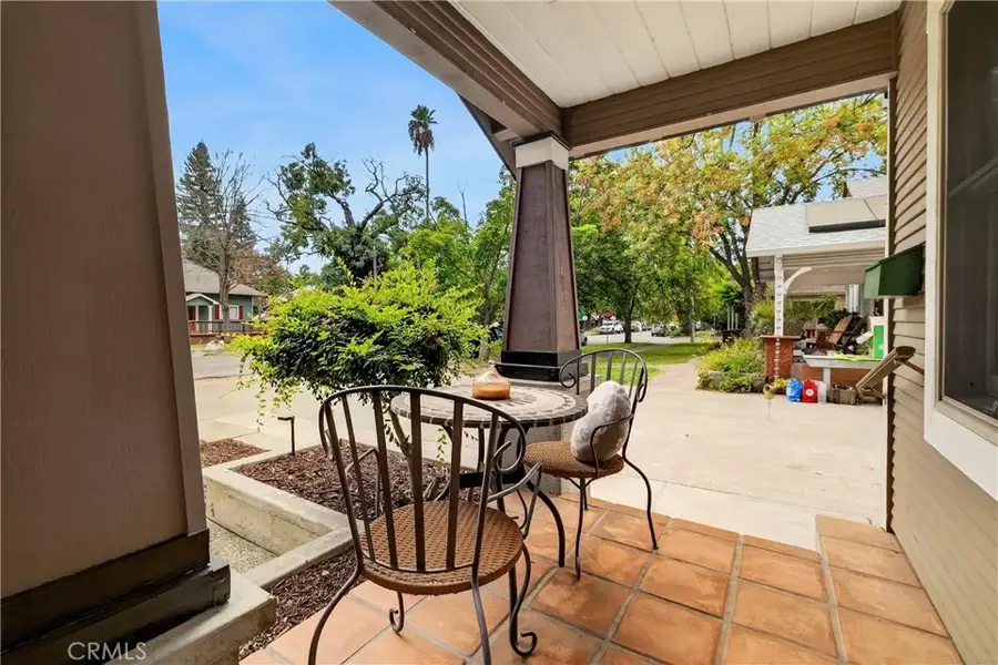 234 W 3rd, Chico, CA 95926 - #3