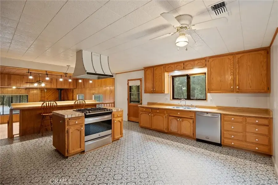 14874 Nimshew Road, Magalia, CA 95954 - #2