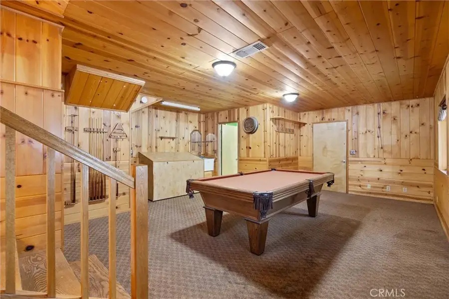 14874 Nimshew Road, Magalia, CA 95954 - #3