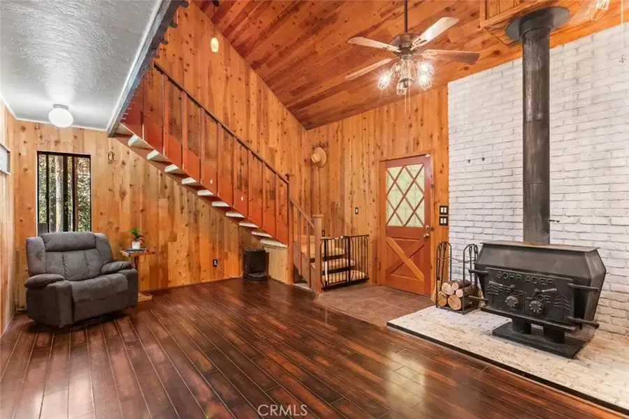 15778 Coutolenc Road, Magalia, CA 95954 - #2
