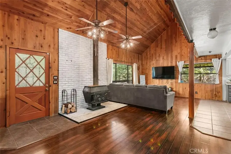 15778 Coutolenc Road, Magalia, CA 95954 - #3