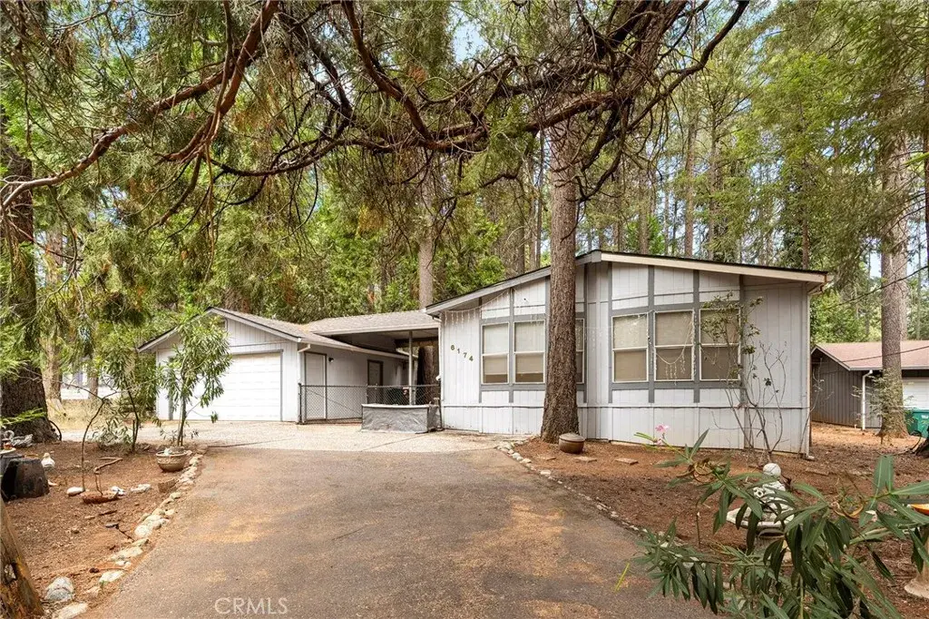 6174 Kilgord Court, Magalia, CA 95954 - #1