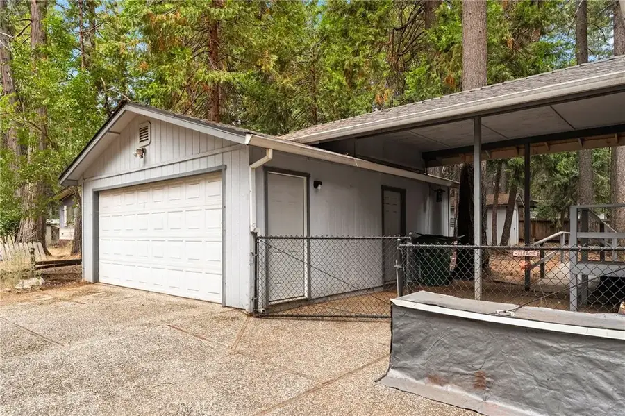 6174 Kilgord Court, Magalia, CA 95954 - #2