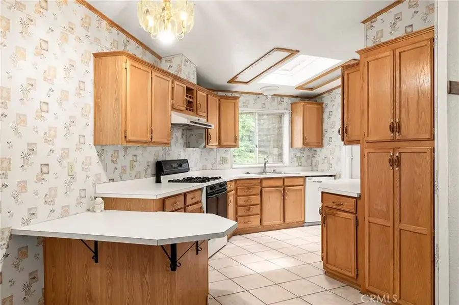 6174 Kilgord Court, Magalia, CA 95954 - #3