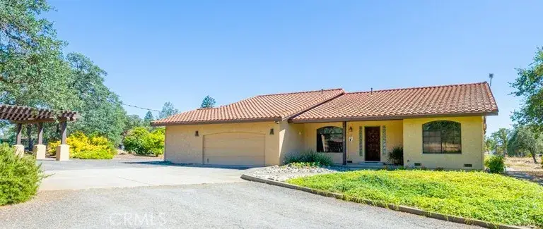 40 Dominion, Chico, CA 95973 - #1