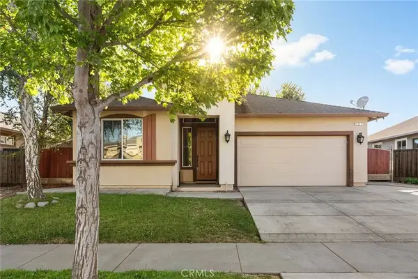 3237 Rogue River Drive, Chico, CA 95973