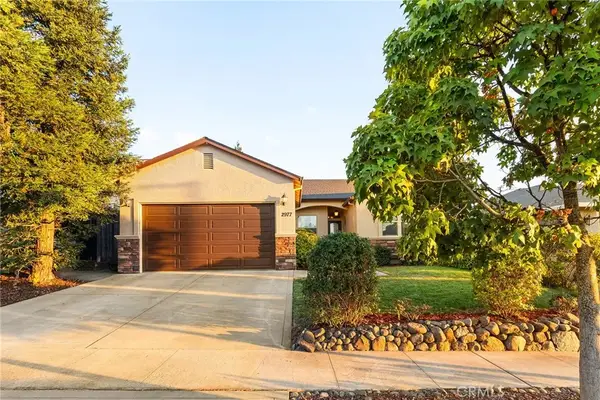 2977 Bancroft Drive, Chico, CA 95928