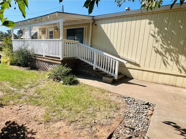 2520 Esperanza, Palermo, CA 95968