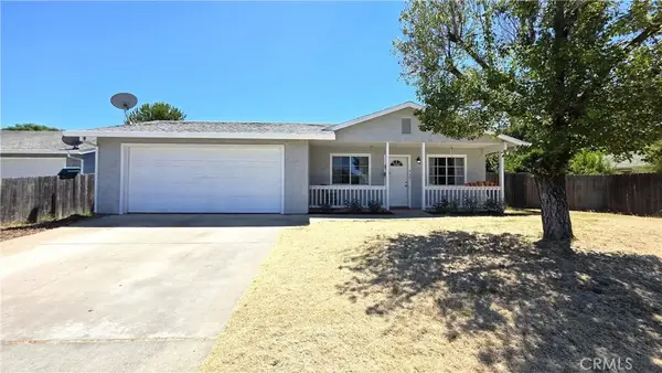 439 Scarlet Oak Dr, Gridley, CA 95948