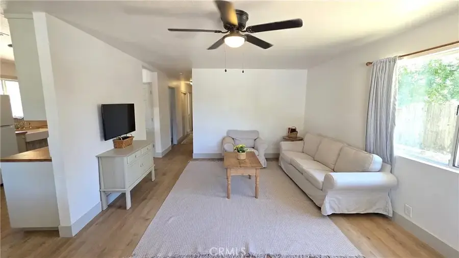 439 Scarlet Oak Dr, Gridley, CA 95948 - #3