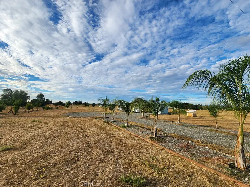 24680 Florence, Corning, CA 96021 - #1