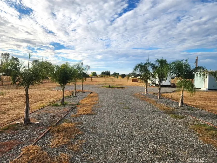 24680 Florence, Corning, CA 96021 - #2