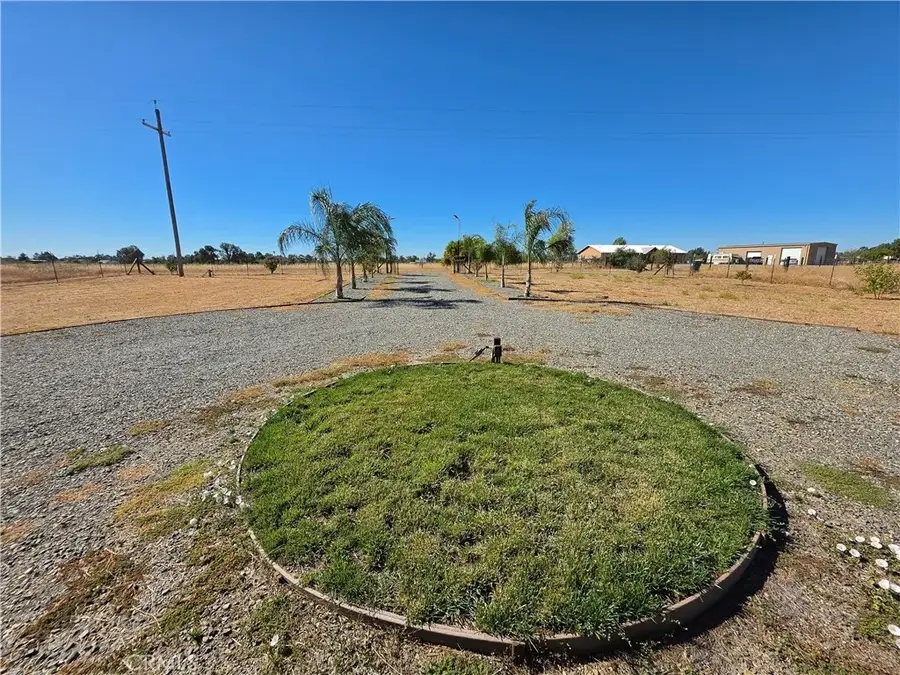 24680 Florence, Corning, CA 96021 - #3