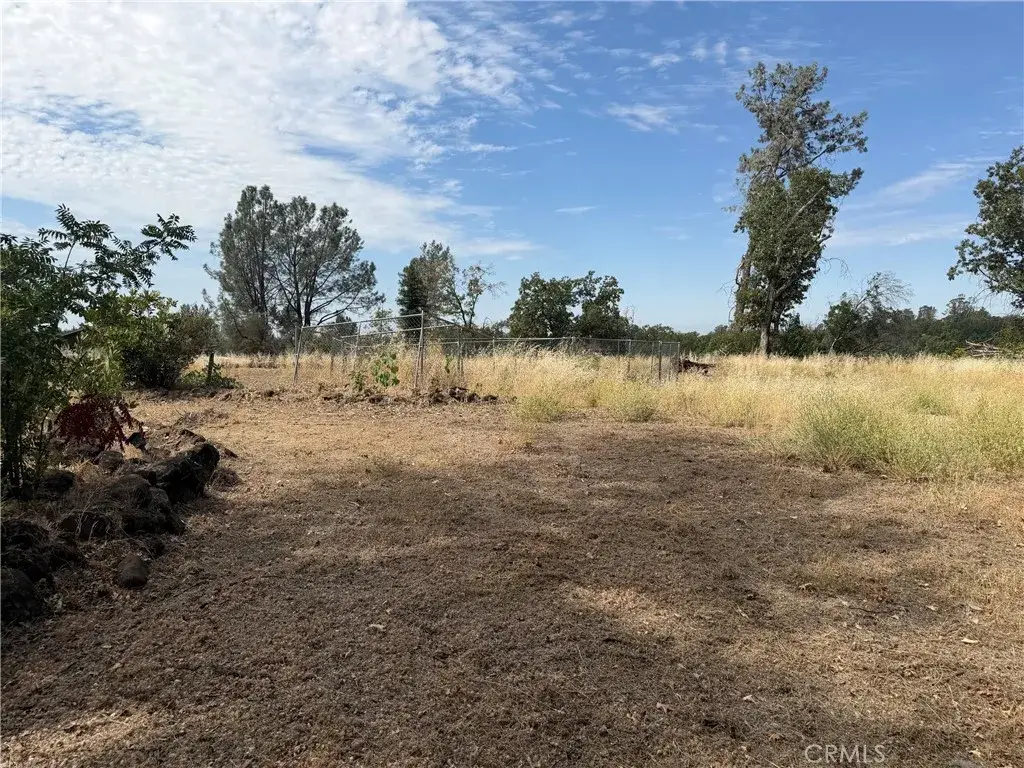 820 Natures, Paradise, CA 95969 - #1
