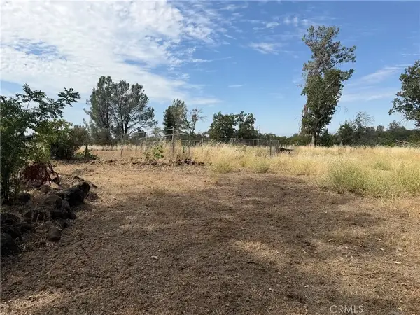 820 Natures, Paradise, CA 95969