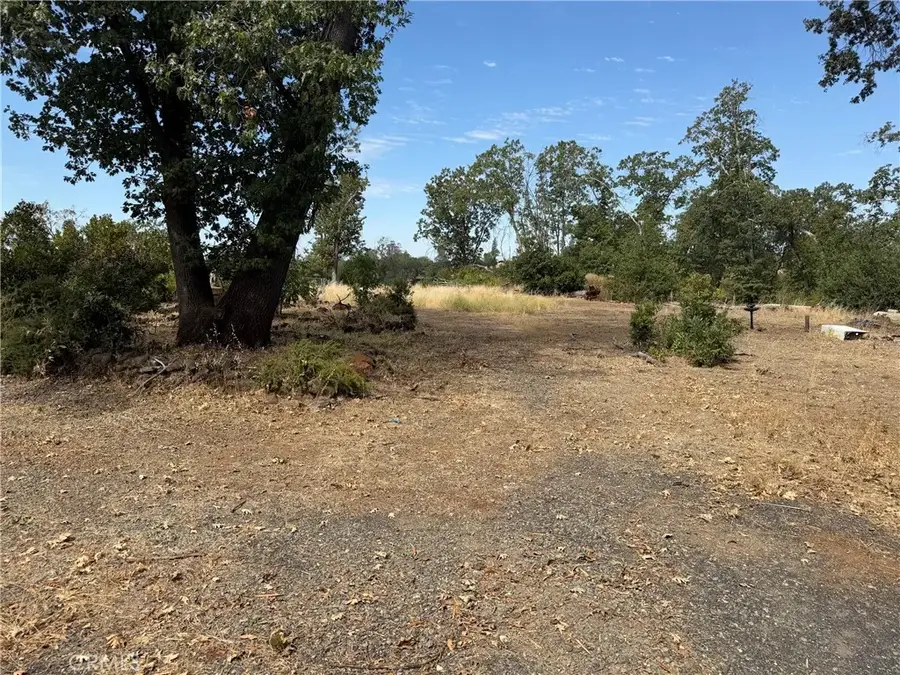 820 Natures, Paradise, CA 95969 - #3