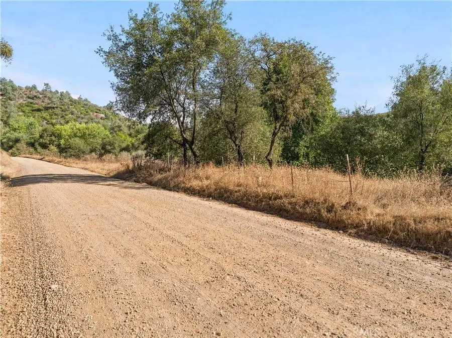 8321 Hunters Valley, Mariposa, CA 95338 - #2