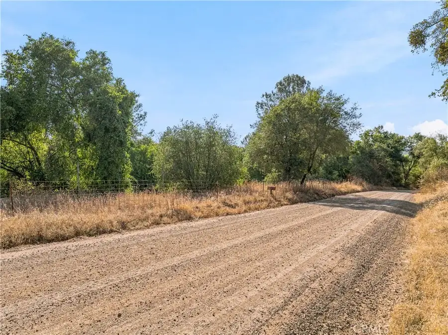 8321 Hunters Valley, Mariposa, CA 95338 - #3