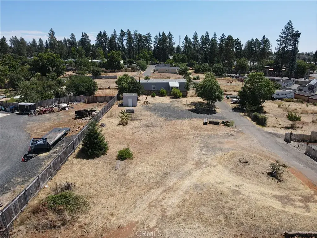 675 Memorial, Paradise, CA 95969 - #1