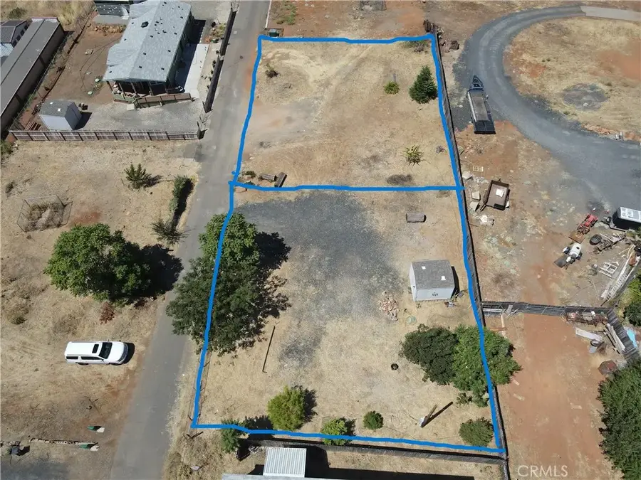 675 Memorial, Paradise, CA 95969 - #2