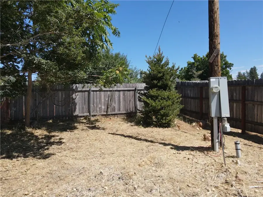 675 Memorial, Paradise, CA 95969 - #3