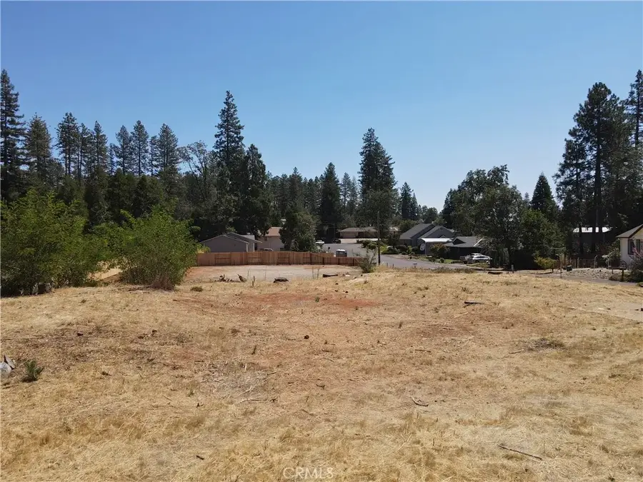 6696 Brook, Paradise, CA 95969 - #2