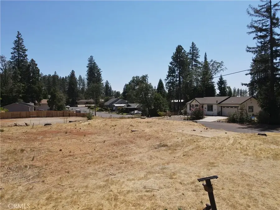 6696 Brook, Paradise, CA 95969 - #3
