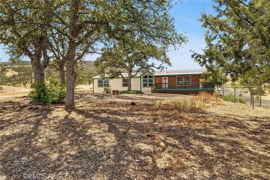 4875 Lodoga Stonyford, Stonyford, CA 95979 - #2