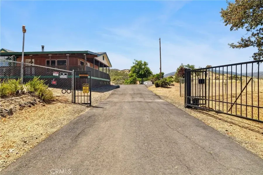 4875 Lodoga Stonyford, Stonyford, CA 95979 - #3