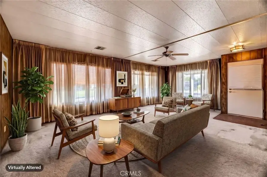 701 E Lassen #38, Chico, CA 95973 - #3