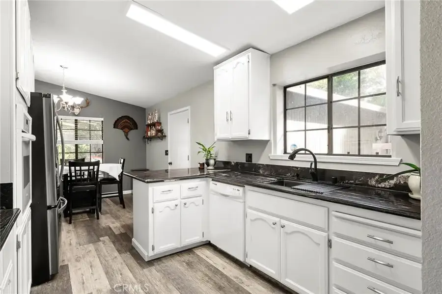 14368 Sinclair Circle, Magalia, CA 95954 - #2