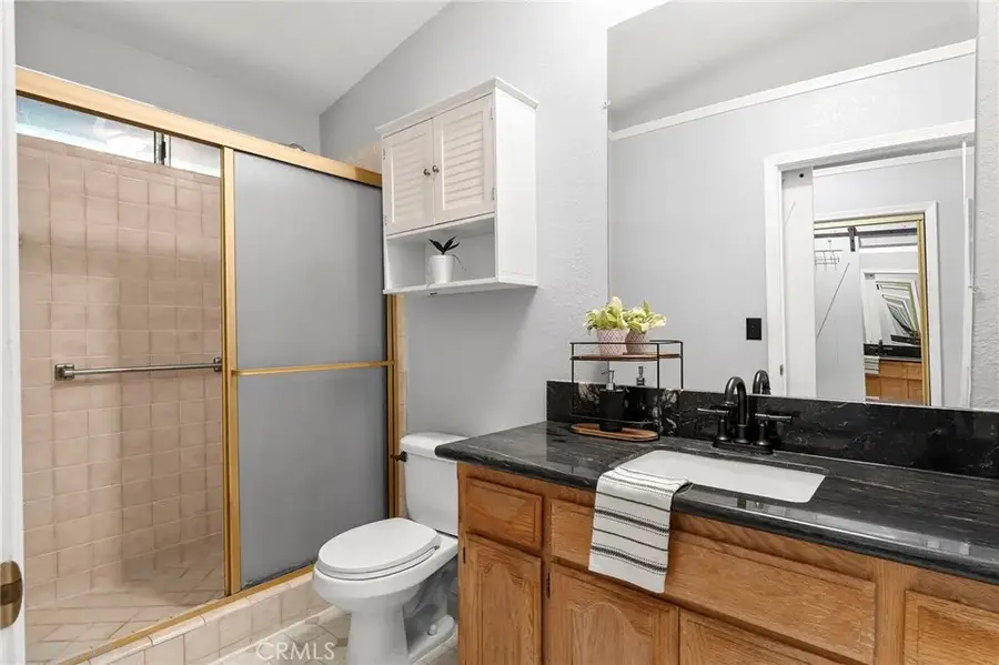 14368 Sinclair Circle, Magalia, CA 95954 - #3