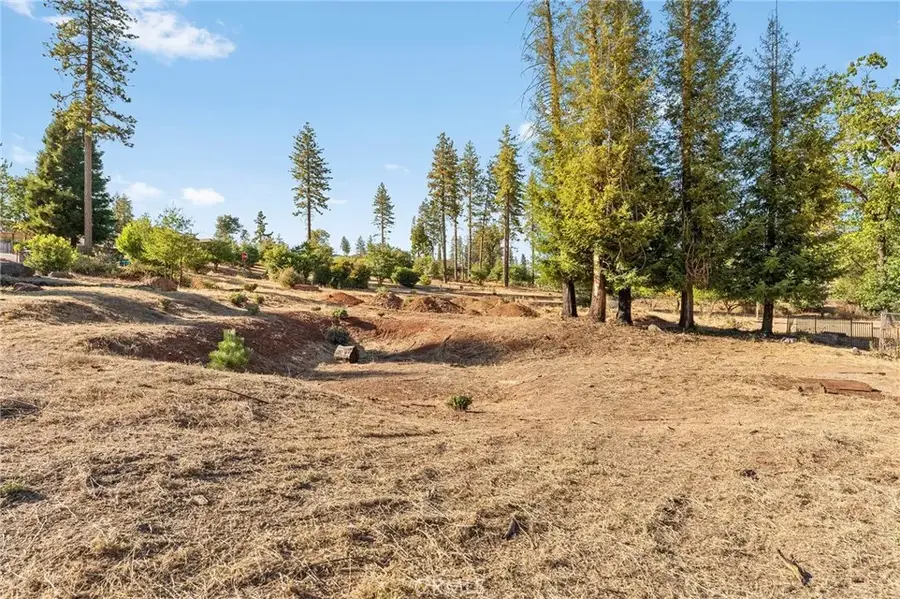 5240 Trafalagar, Paradise, CA 95969 - #2