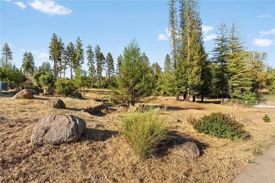 5240 Trafalagar, Paradise, CA 95969 - #3