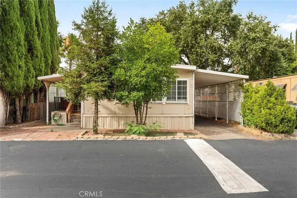 2135 Nord #20, Chico, CA 95926 - #1