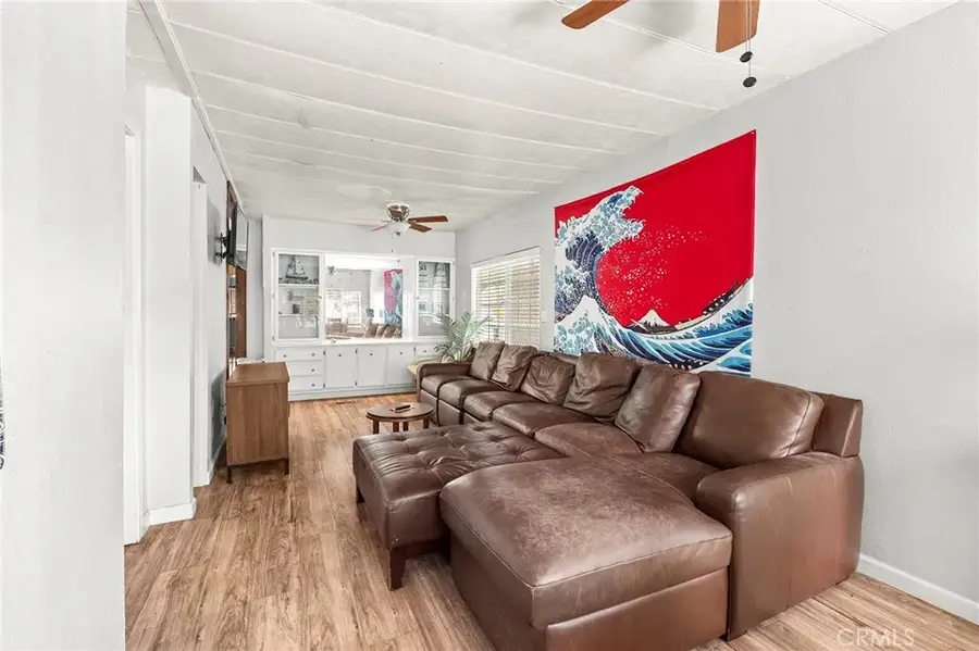 2135 Nord #20, Chico, CA 95926 - #2