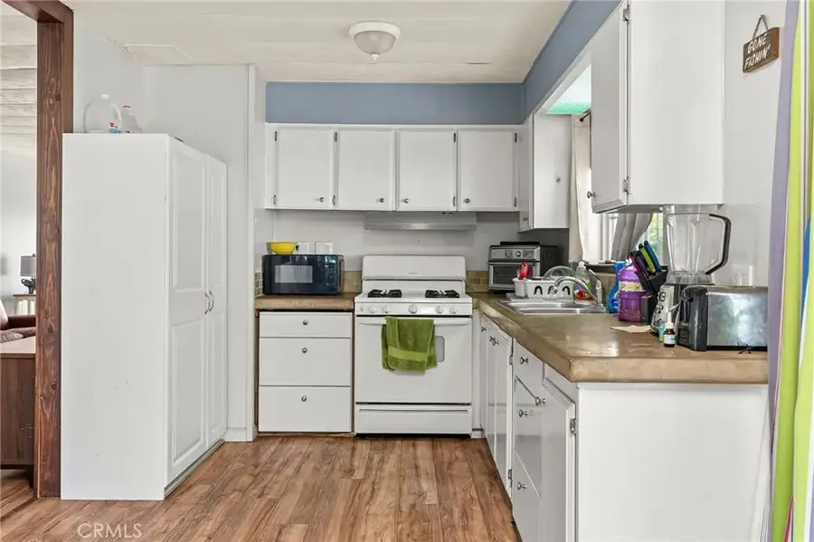 2135 Nord #20, Chico, CA 95926 - #3