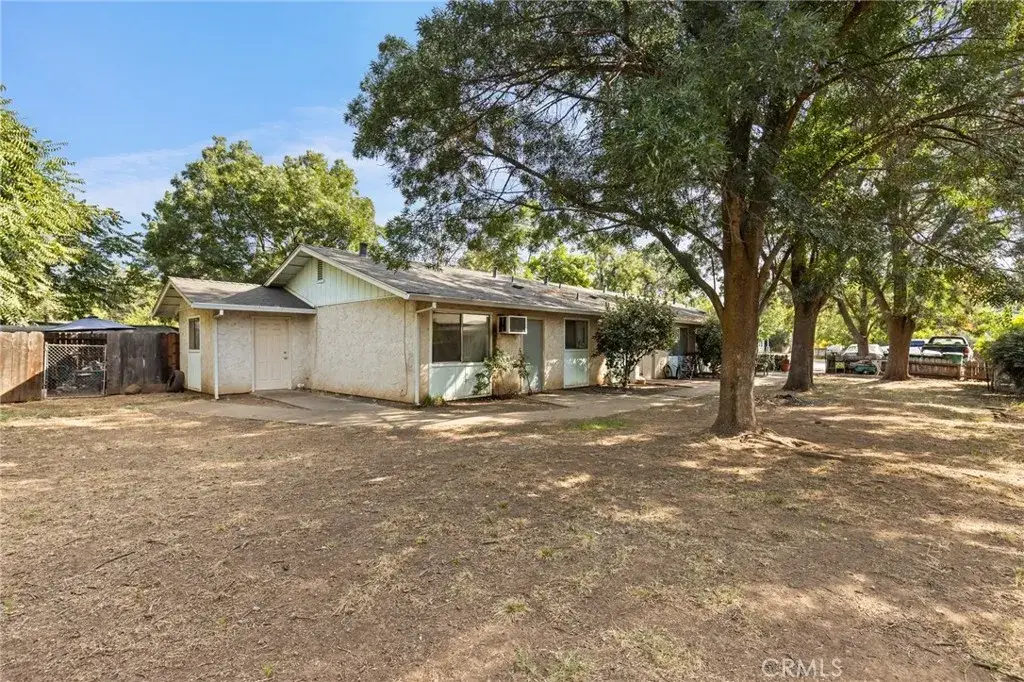 1460 Fetter Street, Chico, CA 95928 - #1