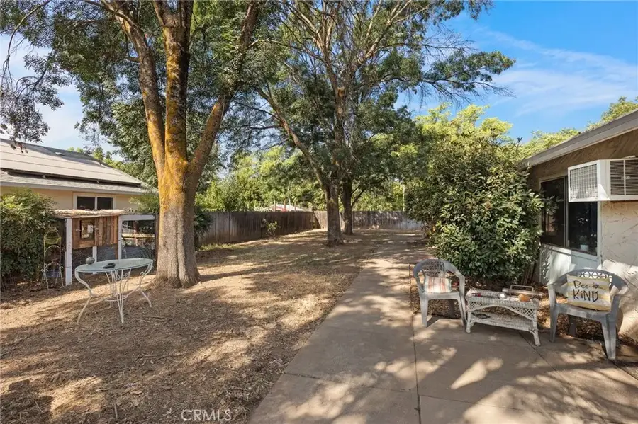 1460 Fetter Street, Chico, CA 95928 - #3