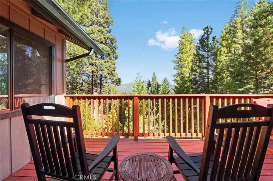 610 E Burnt Cedar Road, Lake Almanor, CA 96137 - #2