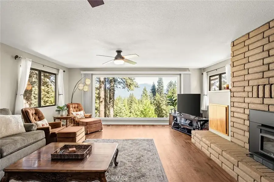 610 E Burnt Cedar Road, Lake Almanor, CA 96137 - #3