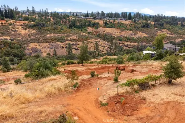 5254 Edgewood Lane, Paradise, CA 95969