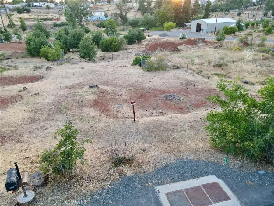5493 Edgewood Ln, Paradise, CA 95969 - #3