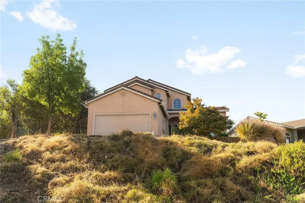 304 Mira Loma Drive, Oroville, CA 95965 - #1