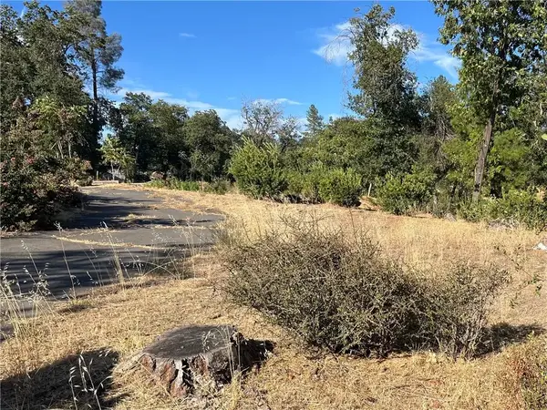 145 Roe, Paradise, CA 95969