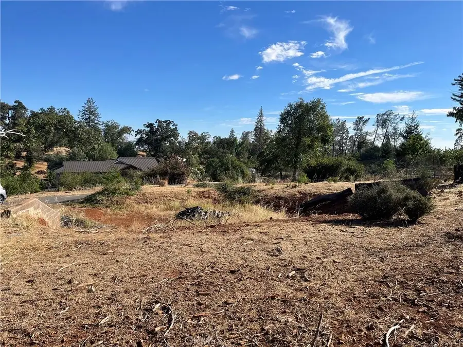 145 Roe, Paradise, CA 95969 - #3