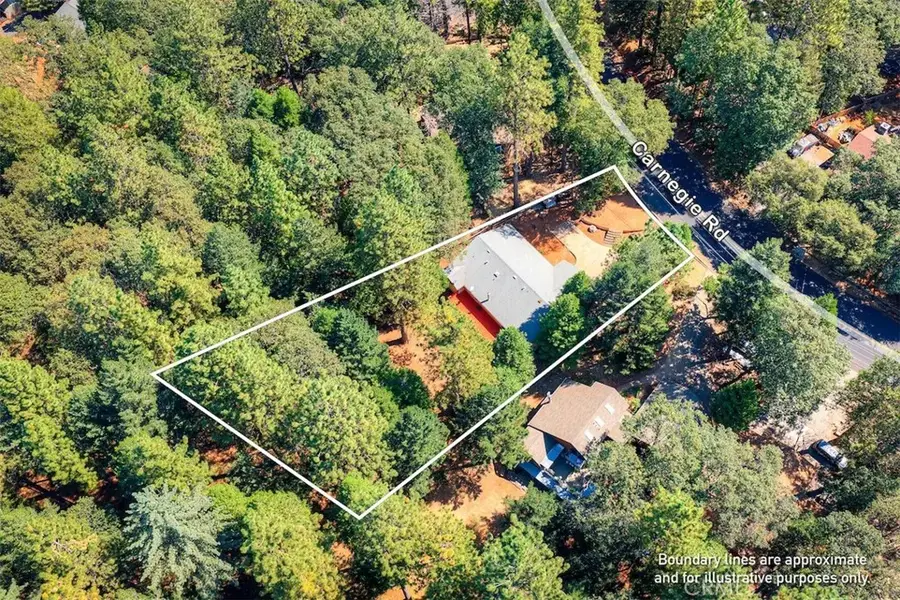 14579 Carnegie, Magalia, CA 95954 - #2